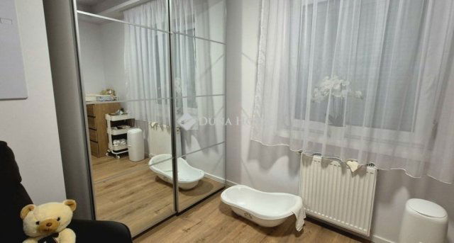 Eladó családi ház, Budapesten, XIX. kerületben 205 M Ft