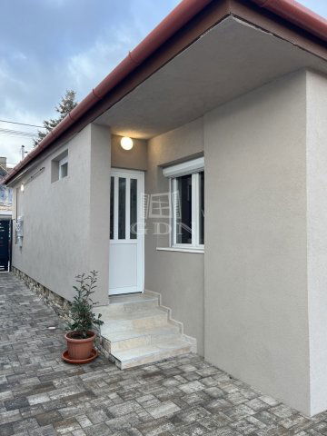 Eladó családi ház, Veszprémben 123 M Ft, 4 szobás