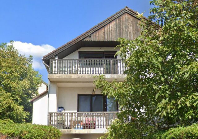 Eladó családi ház, Balatonfüreden 149 M Ft, 8 szobás