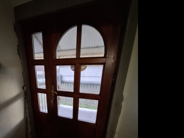 Eladó családi ház, Aszalón 23.9 M Ft, 4 szobás
