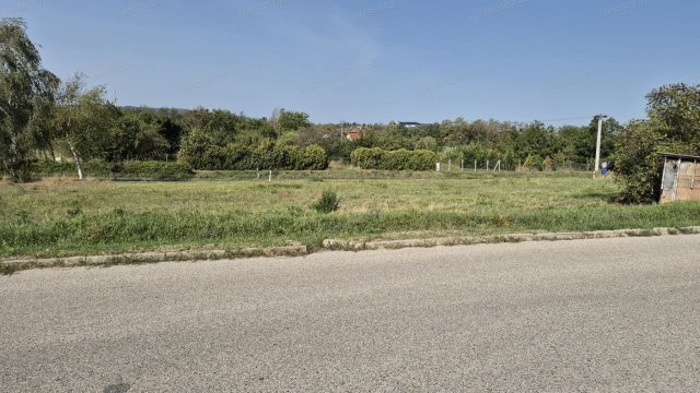 Eladó telek, Sopronban 57.9 M Ft / költözzbe.hu