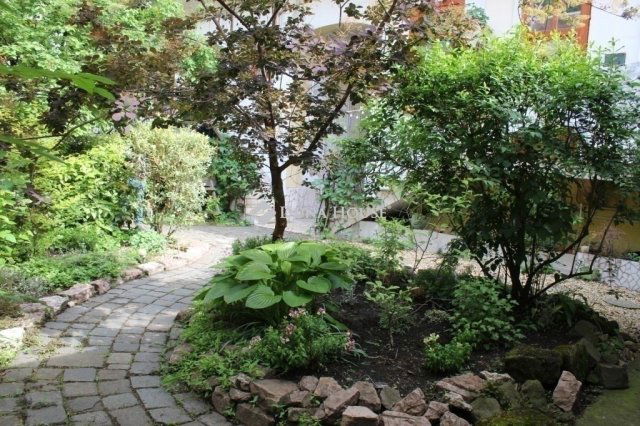 Eladó téglalakás, Budapesten, VIII. kerületben 93 M Ft, 3 szobás