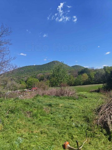 Eladó telek, Bajnán 14.5 M Ft / költözzbe.hu