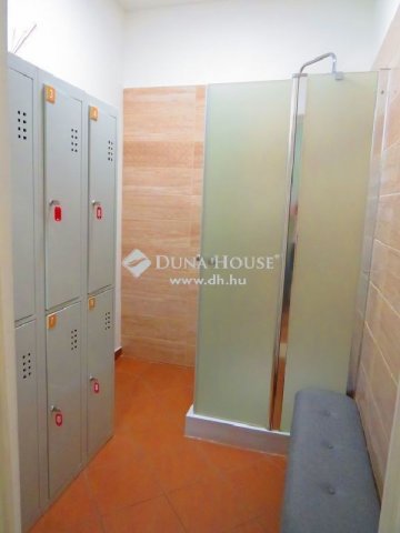 Eladó iroda, Budapesten, XIII. kerületben 110 M Ft