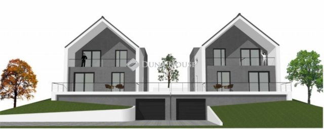 Eladó téglalakás, Budapesten, III. kerületben 106.5 M Ft