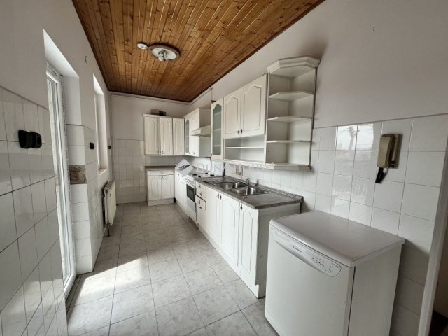 Eladó téglalakás, Budapesten, XV. kerületben 111.5 M Ft