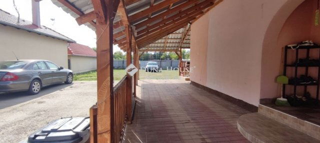 Eladó családi ház, Ópusztaszeren 38.9 M Ft, 3+1 szobás