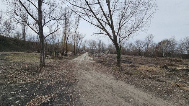 Eladó telek, Martonvásáron 172.758 M Ft / költözzbe.hu