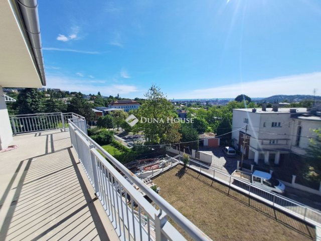 Kiadó családi ház, albérlet, Budapesten, XII. kerületben