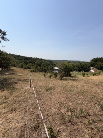 Eladó telek, Balatonszemesen 45 M Ft / költözzbe.hu