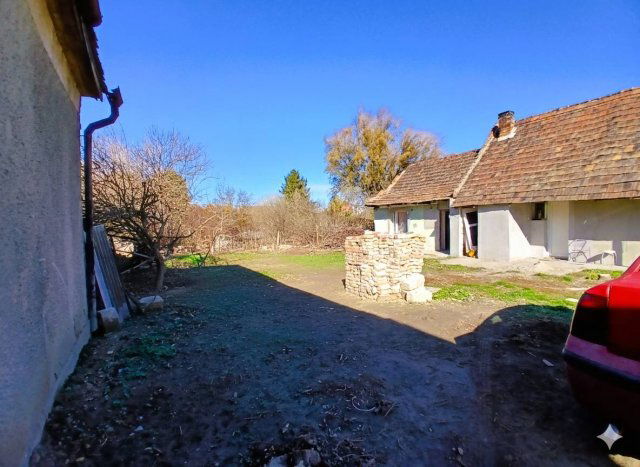 Eladó telek, Bicskén 39.9 M Ft, 2 szobás / költözzbe.hu