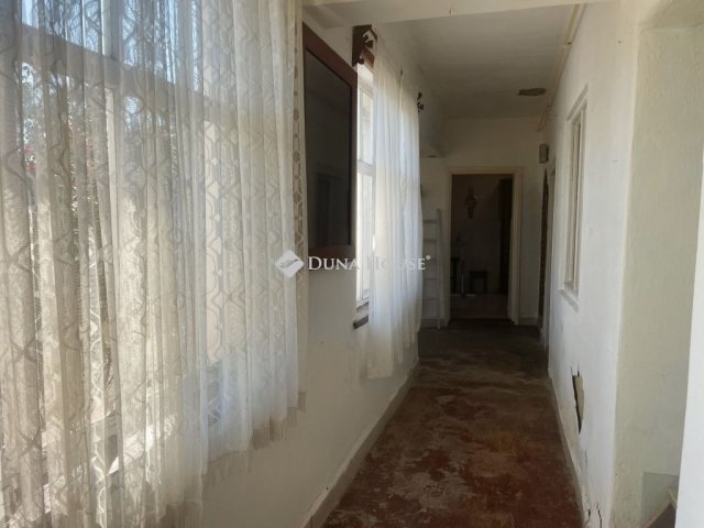 Eladó családi ház, Miskén 12.5 M Ft, 3 szobás