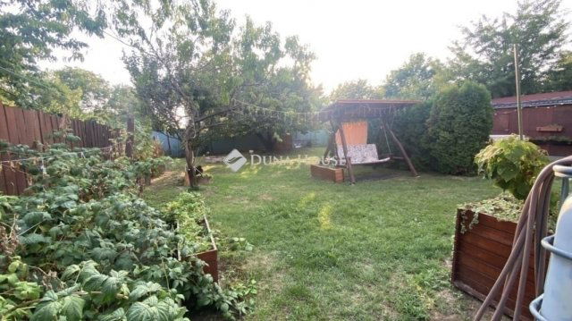 Eladó családi ház, Budapesten, XVII. kerületben 134.9 M Ft