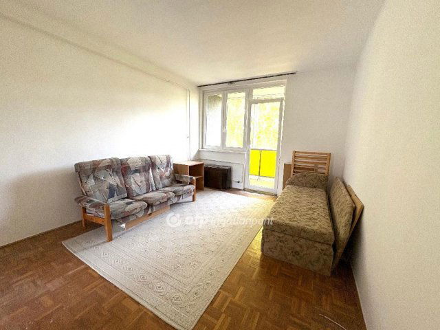 Eladó téglalakás, Miskolcon 23.99 M Ft, 2 szobás