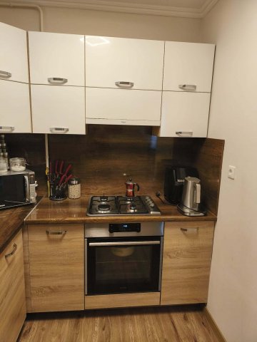 Kiadó téglalakás, albérlet, Nyíregyházán 200 E Ft / hó