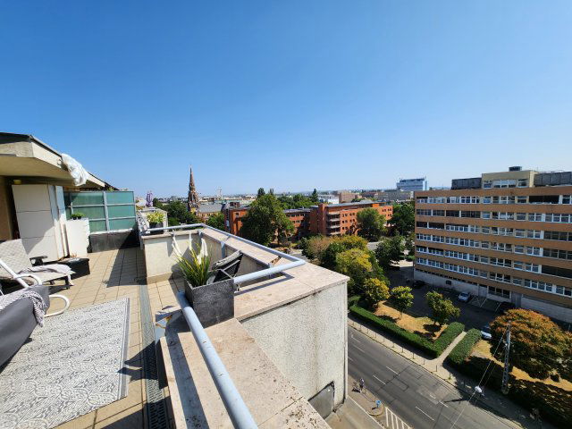 Eladó téglalakás, Budapesten, XIII. kerületben 85.119 M Ft