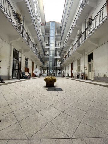 Eladó téglalakás, Budapesten, XIII. kerületben 45 M Ft, 1 szobás