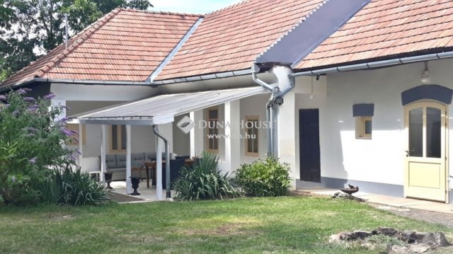 Eladó családi ház, Vámosmikolán 54.9 M Ft, 4 szobás