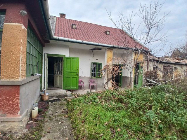 Eladó családi ház, Rédén 24.9 M Ft, 4 szobás