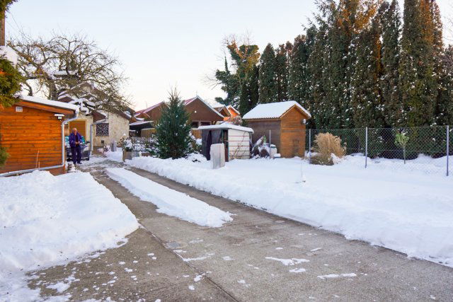 Eladó családi ház, Szigetcsépen 109.9 M Ft, 3 szobás