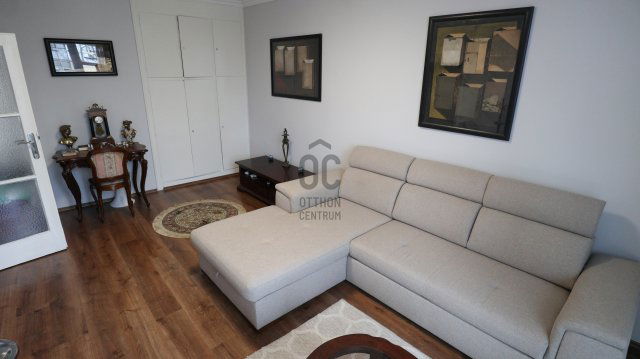 Kiadó téglalakás, albérlet, Kecskeméten 150 E Ft / hó