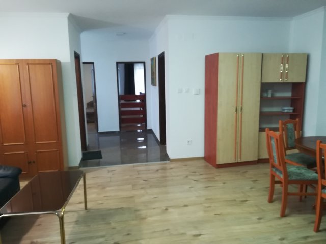 Eladó családi ház, Nyíregyházán, Kemecsei úton 75 M Ft