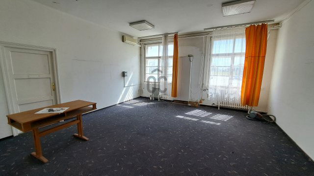 Kiadó iroda, Tökölön 101 E Ft / hó / költözzbe.hu