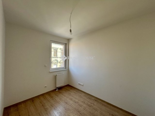 Eladó téglalakás, Budapesten, VIII. kerületben 91.39 M Ft