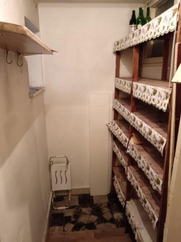 Eladó téglalakás, Tatabányán 53 M Ft, 3 szobás