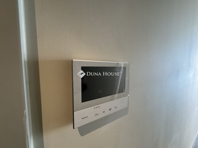 Eladó téglalakás, Budapesten, IX. kerületben 89.9 M Ft, 1 szobás