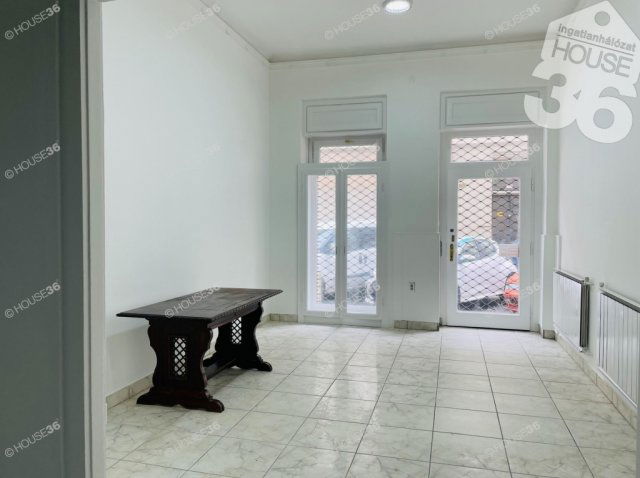 Eladó téglalakás, Budapesten, I. kerületben 48 M Ft, 3 szobás