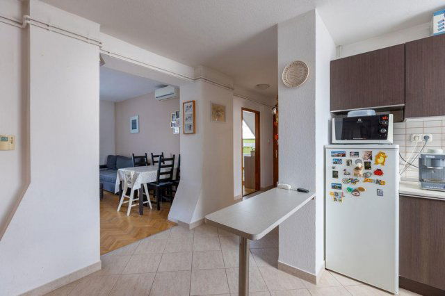 Eladó téglalakás, Budapesten, I. kerületben 135 M Ft, 3+1 szobás