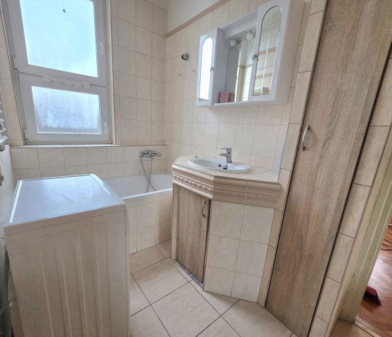 Eladó téglalakás, Budapesten, XIX. kerületben 67.5 M Ft