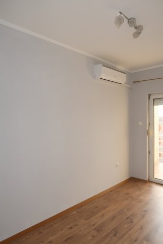 Eladó téglalakás, Nyíregyházán 63.8 M Ft, 3 szobás