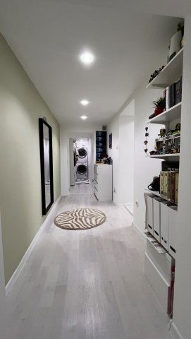 Eladó téglalakás, Budapesten, VIII. kerületben 38 M Ft