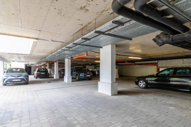 Kiadó téglalakás, albérlet, Budapesten, XIII. kerületben