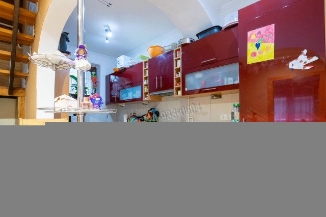 Eladó családi ház, Nagylózson 126.9 M Ft, 5 szobás