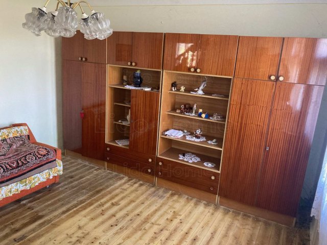 Eladó családi ház, Zamárdiban 84.9 M Ft, 6 szobás