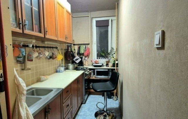 Eladó panellakás, Budapesten, XIX. kerületben 58 M Ft, 3 szobás