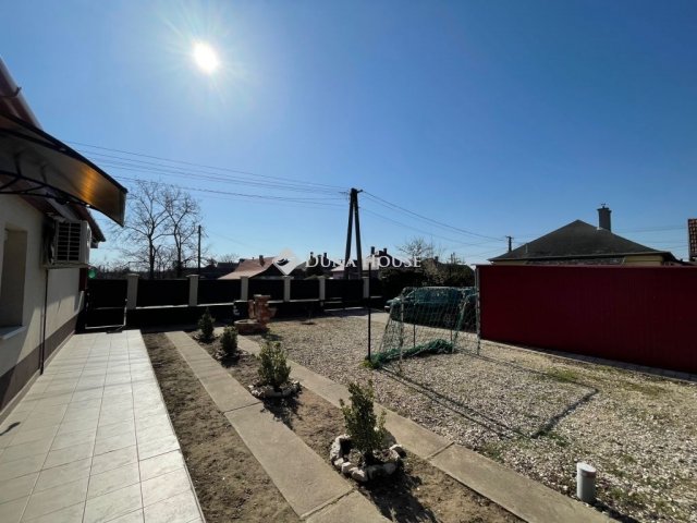 Eladó családi ház, Lajosmizsén 47 M Ft, 3 szobás