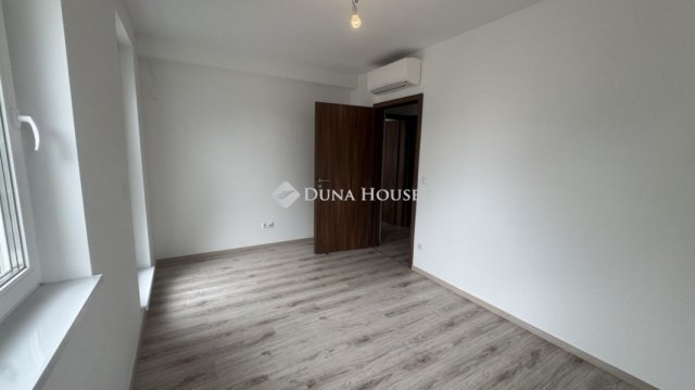 Eladó téglalakás, Budapesten, XXIII. kerületben 89.9 M Ft