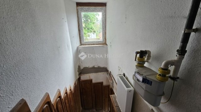 Eladó téglalakás, Budapesten, XVII. kerületben 95 M Ft, 4 szobás