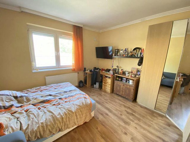 Eladó téglalakás, Budapesten, XVI. kerületben 64.9 M Ft