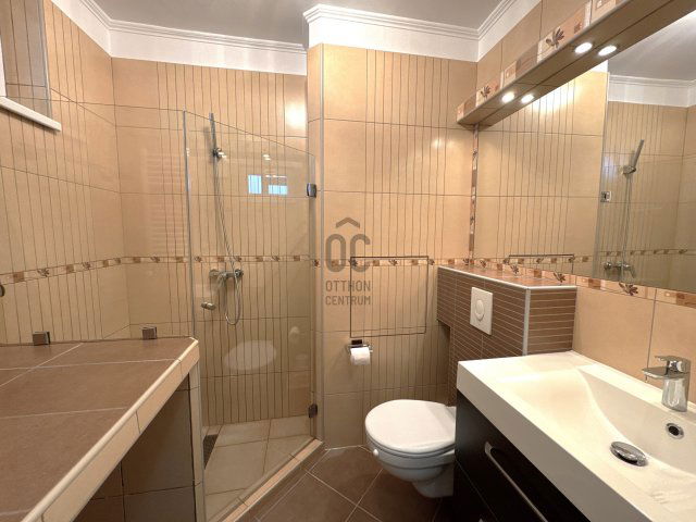 Eladó téglalakás, Budapesten, XIV. kerületben 84.9 M Ft