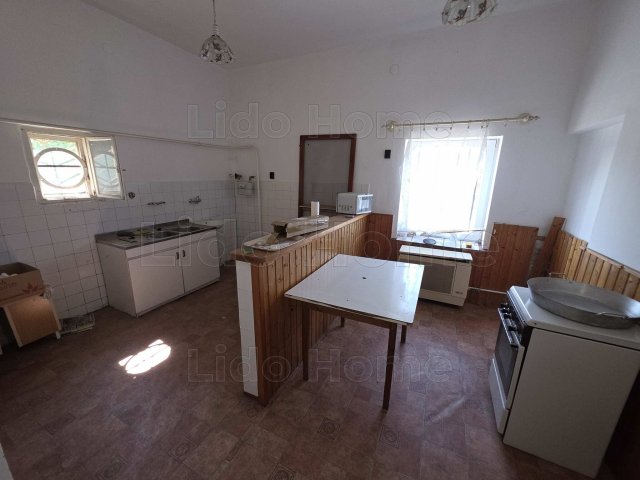 Eladó üzlethelyiség, Jenőn 56 M Ft / költözzbe.hu