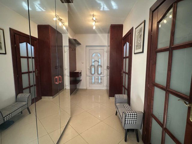 Eladó téglalakás, Budapesten, XVI. kerületben 139.9 M Ft