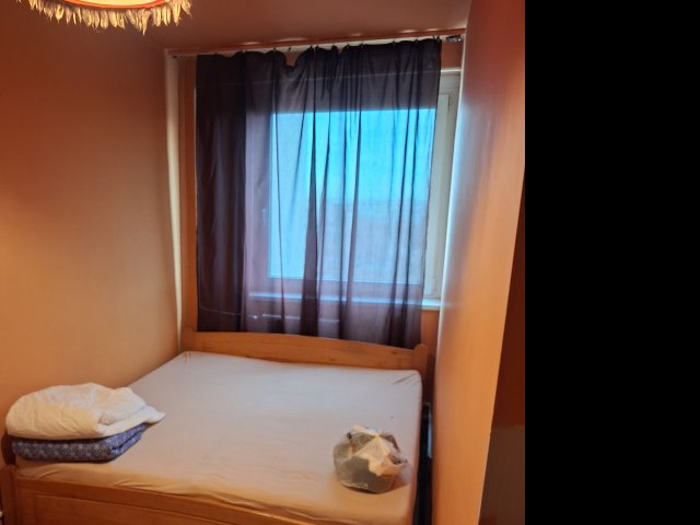 Eladó panellakás, Budapesten, XXI. kerületben 64 M Ft, 3+1 szobás