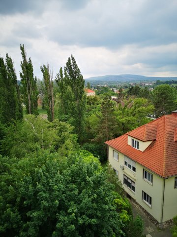 Eladó panellakás, Nyergesújfaluban 42.8 M Ft, 2 szobás
