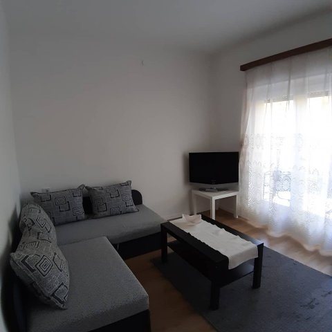 Eladó nyaraló, Siófokon 99 M Ft, 3+3 szobás