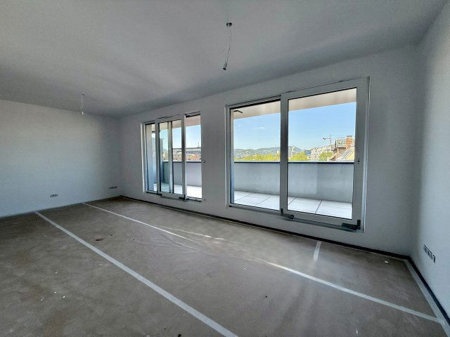 Eladó téglalakás, Budapesten, XIII. kerületben 143.8 M Ft